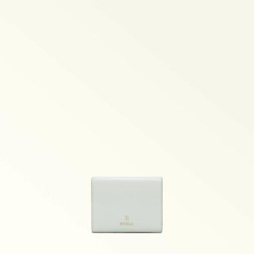 Bazaarhut.shopb9a792c492 1