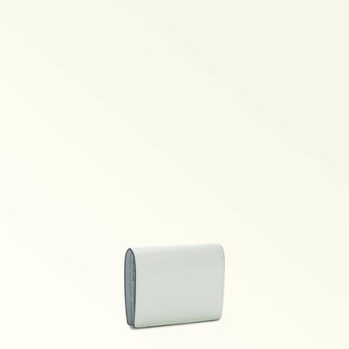 Bazaarhut.shopb9a792c492 2