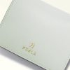 Bazaarhut.shopb9a792c492 3
