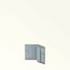Bazaarhut.shopb9a792c492 4