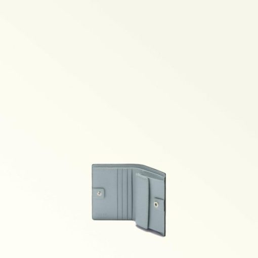 Bazaarhut.shopb9a792c492 4
