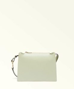 Bazaarhut.shopb9ba2a2537 1