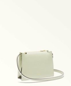 Bazaarhut.shopb9ba2a2537 2