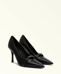 Bazaarhut.shopba18ef4873 1