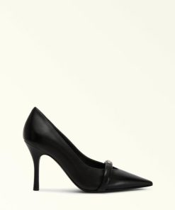 Bazaarhut.shopba18ef4873 2