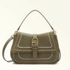 Bazaarhut.shopbab72f435b 1