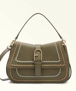 Bazaarhut.shopbab72f435b 1
