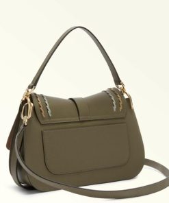 Bazaarhut.shopbab72f435b 2