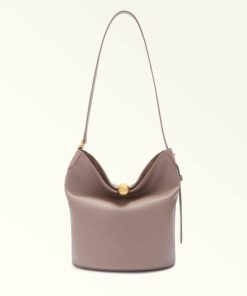 Bazaarhut.shopbc757a63b5 1