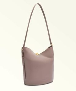 Bazaarhut.shopbc757a63b5 2