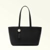 Bazaarhut.shopbd1caa247b 1