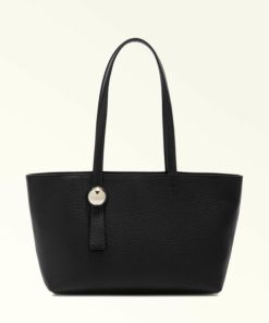 Bazaarhut.shopbd1caa247b 1