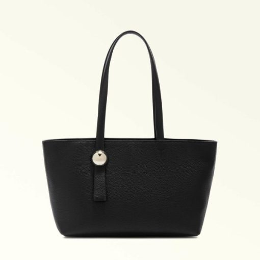 Bazaarhut.shopbd1caa247b 1