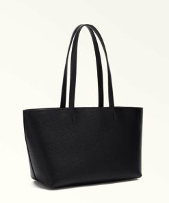 Bazaarhut.shopbd1caa247b 2