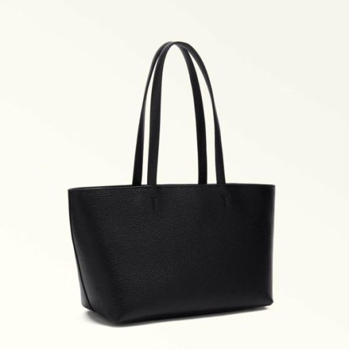 Bazaarhut.shopbd1caa247b 2