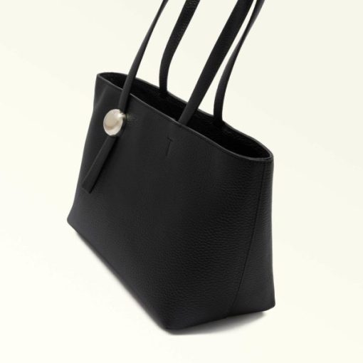 Bazaarhut.shopbd1caa247b 5