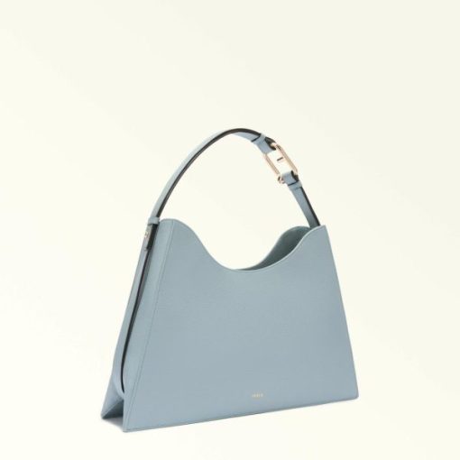Bazaarhut.shopbeb17c465a 2
