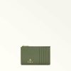 Bazaarhut.shopbf382b9ff2 1