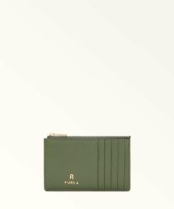 Bazaarhut.shopbf382b9ff2 1