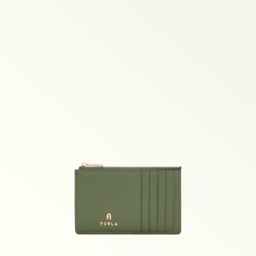 Bazaarhut.shopbf382b9ff2 1