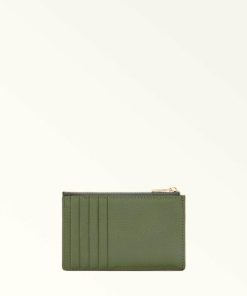 Bazaarhut.shopbf382b9ff2 2