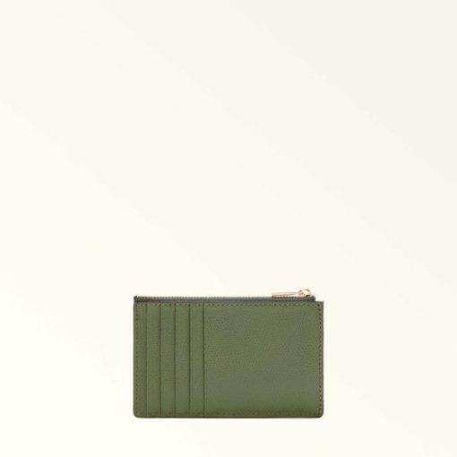 Bazaarhut.shopbf382b9ff2 2