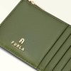 Bazaarhut.shopbf382b9ff2 3