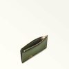 Bazaarhut.shopbf382b9ff2 4