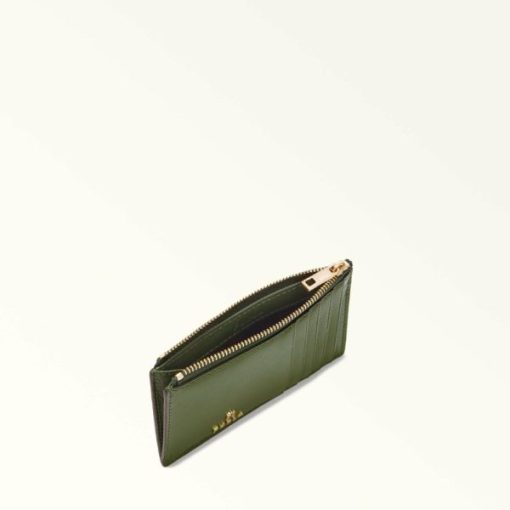 Bazaarhut.shopbf382b9ff2 4