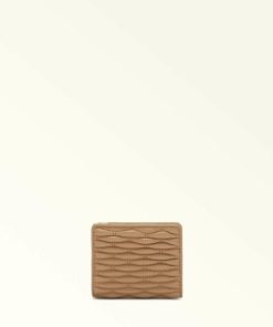 Bazaarhut.shopbff0f54d7e 1