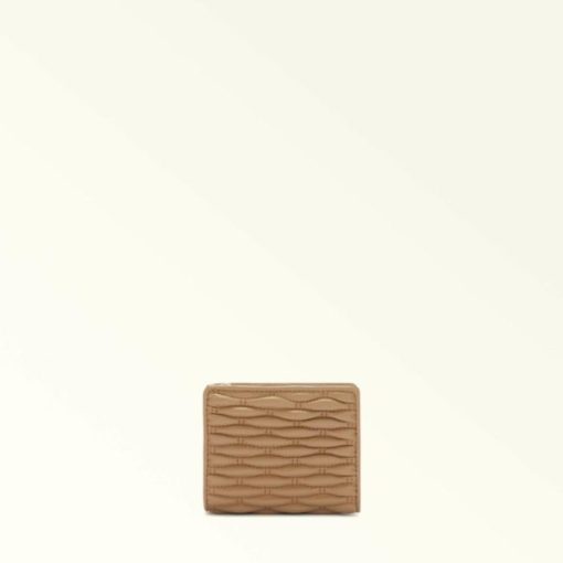 Bazaarhut.shopbff0f54d7e 1