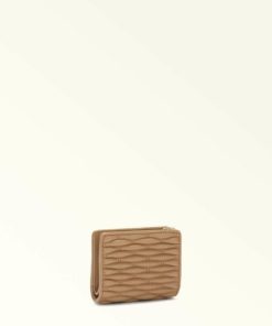 Bazaarhut.shopbff0f54d7e 2