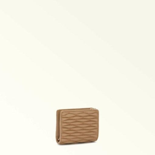 Bazaarhut.shopbff0f54d7e 2