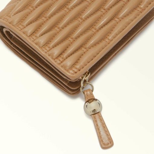 Bazaarhut.shopbff0f54d7e 3