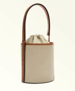 Bazaarhut.shopc0febd1c2a 2