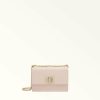 Bazaarhut.shopc0ff889974 1