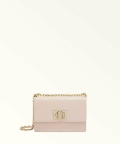 Bazaarhut.shopc0ff889974 1