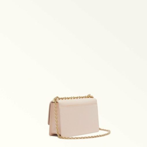 Bazaarhut.shopc0ff889974 2