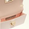 Bazaarhut.shopc0ff889974 3