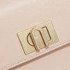 Bazaarhut.shopc0ff889974 4