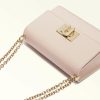 Bazaarhut.shopc0ff889974 5