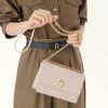 Bazaarhut.shopc0ff889974 6
