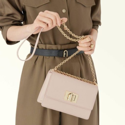 Bazaarhut.shopc0ff889974 6
