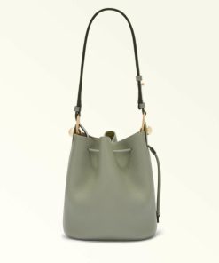 Bazaarhut.shopc1b37daad6 1
