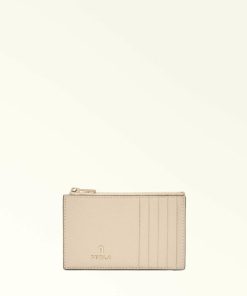 Bazaarhut.shopc1be962790 1