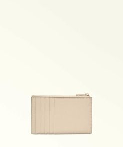 Bazaarhut.shopc1be962790 2