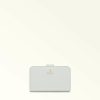 Bazaarhut.shopc2f207ff88 1
