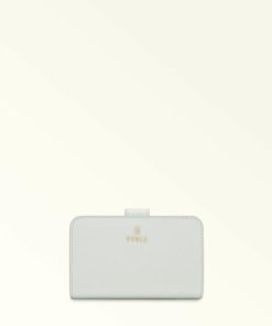 Bazaarhut.shopc2f207ff88 1