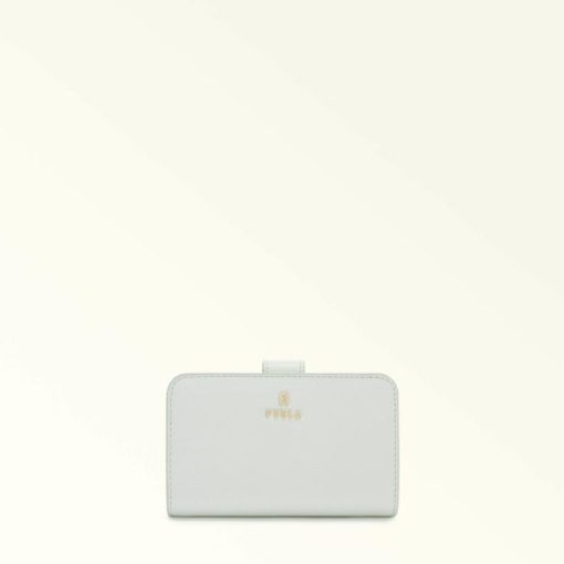 Bazaarhut.shopc2f207ff88 1
