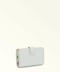 Bazaarhut.shopc2f207ff88 2